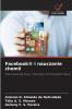 Facebook® i nauczanie chemii