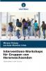 Interventions-Workshops für Gruppen von Heranwachsenden