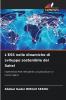 L'ESS nelle dinamiche di sviluppo sostenibile del Sahel