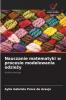 Nauczanie matematyki w procesie modelowania odzieży