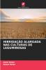 HIBRIDAÇÃO ALARGADA NAS CULTURAS DE LEGUMINOSAS