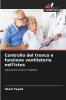 Controllo del tronco e funzione ventilatoria nell'ictus