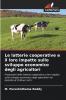 Le latterie cooperative e il loro impatto sullo sviluppo economico degli agricoltori