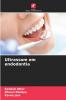 Ultrassom em endodontia