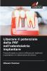 Liberare il potenziale della PRF nell'odontoiatria implantare