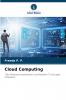 Cloud Computing