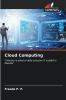 Cloud Computing