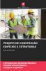PROJETO DE CONSTRUÇÃO EDIFÍCIOS E ESTRUTURAS