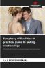 Symphony of Dualities