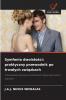 Symfonia dwoistości