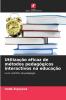 Utilização eficaz de métodos pedagógicos interactivos na educação