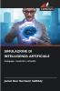 SIMULAZIONE DI INTELLIGENZA ARTIFICIALE