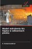 Model wdrożenia Six Sigma w odlewniach piasku