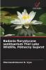 Badania florystyczne sanktuarium Thol Lake Wildlife Północny Gujarat