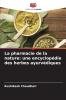 La pharmacie de la nature