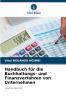 Handbuch für die Buchhaltungs- und Finanzverfahren von Unternehmen
