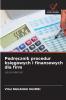 Podręcznik procedur księgowych i finansowych dla firm