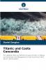 Titanic und Costa Concordia