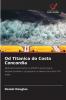Od Titanica do Costa Concordia