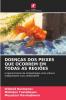 DOENÇAS DOS PEIXES QUE OCORREM EM TODAS AS REGIÕES