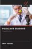 Podręcznik biochemii