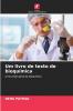 Um livro de texto de bioquímica