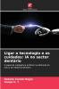 Ligar a tecnologia e os cuidados