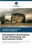 GIS-basierte Anwendung in der Bewertung von Hochwasserrisiken