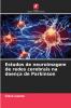 Estudos de neuroimagem de redes cerebrais na doença de Parkinson