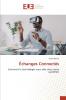 Échanges Connectés