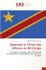 Repenser le Climat des Affaires en RD Congo