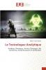 Le Toxicologue Analytique