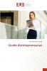 Guide d'entrepreneuriat