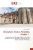 Chevaliers Francs Modèles Arabes ?