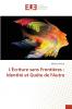 L'Écriture sans Frontières