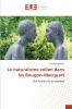 Le naturalisme zolien dans les Rougon-Macquart