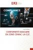 CONFORMITÉ BANCAIRE EN ZONE CEMAC