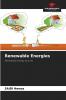 Renewable Energies