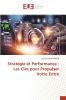 Stratégie et Performance