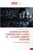 GESTION DE PROJET CYBERSÉCURITÉ CLOUD IA... LE GUIDE COMPLET POUR PRO