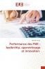 Performance des PME