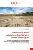 Détermination et spéciation des éléments traces métalliques
