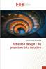 Réflexion design