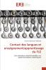 Contact des langues et enseignement/apprentissage du FLE