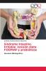 Síndrome Intestino Irritable