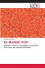 EL MUNDO POP