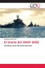 El drama del GRAF SPEE