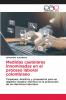 Medidas cautelares innominadas en el proceso laboral colombiano