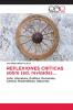 REFLEXIONES CRÍTICAS sobre (ed. revisada)...