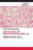 ANTOLOGÍA DE HEMATOPATOLOGÍA 2.0